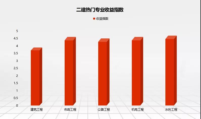 微信图片_20211020155254.jpg