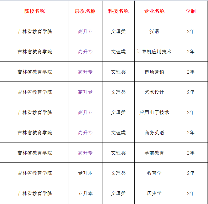 吉林省.png