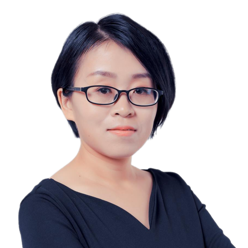 佟雪欣,专业资历佟雪欣，女性，1988年5月出生于辽宁省鞍山市，2011年开始从事财会考试的培训工作，主要讲授初级会计实务、中级会计实务、注册会计师审计、审计师课程。
