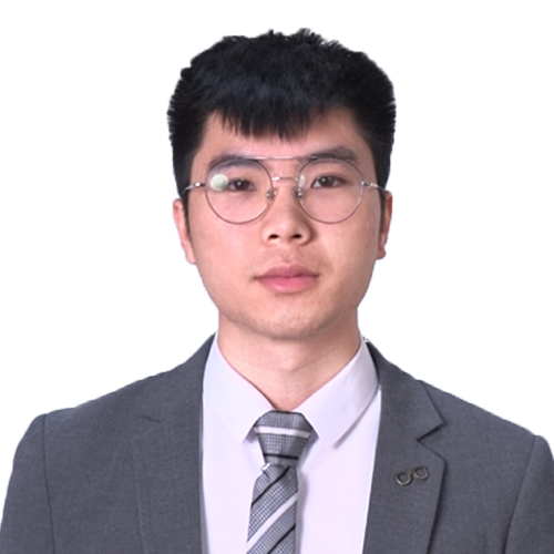 王考,专业资历湖南科技大学 曾从事多年施工管理工作、基建设计工作、BIM工程师，理论渗透、实践升华