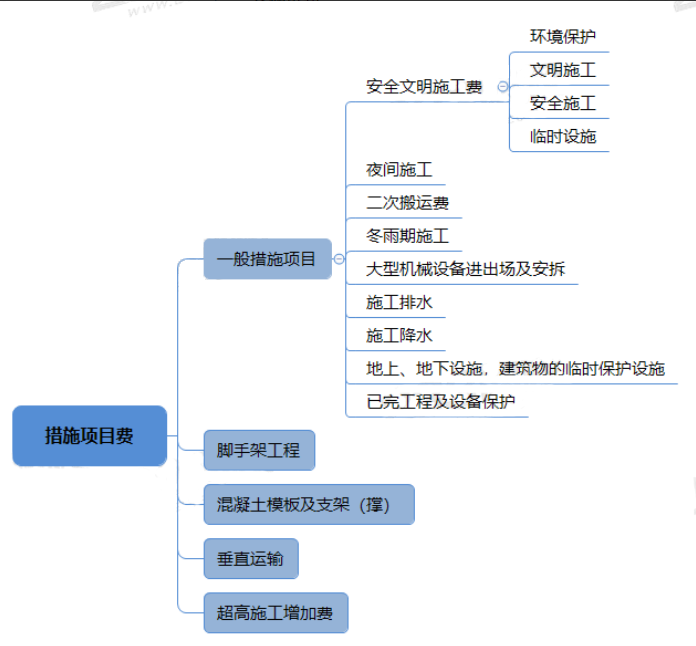 微信图片_20220902145755.png